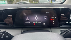 Ford Explorer 210kW Select 77kWh 5dr Auto Electric Estate